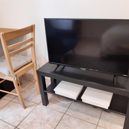 Appartement Aad1 Clamart 200 M Du Tramway T6 St Pave Blc Avec Cuisine Separee Zewnętrze zdjęcie