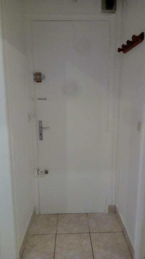 Appartement Aad1 Clamart 200 M Du Tramway T6 St Pave Blc Avec Cuisine Separee Zewnętrze zdjęcie