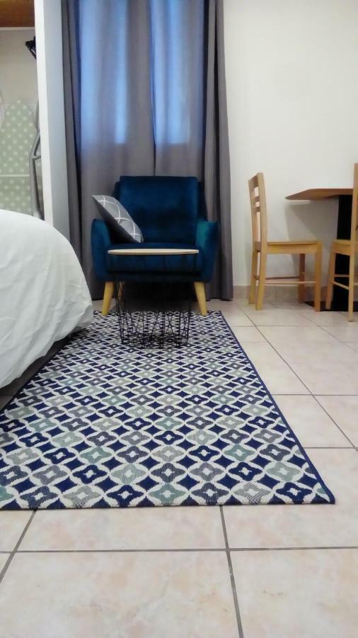 Appartement Aad1 Clamart 200 M Du Tramway T6 St Pave Blc Avec Cuisine Separee Zewnętrze zdjęcie