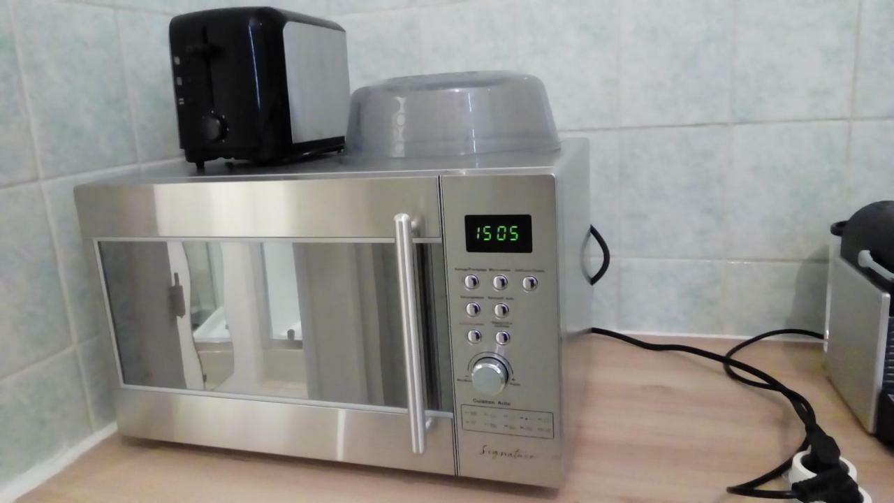 Appartement Aad1 Clamart 200 M Du Tramway T6 St Pave Blc Avec Cuisine Separee Zewnętrze zdjęcie